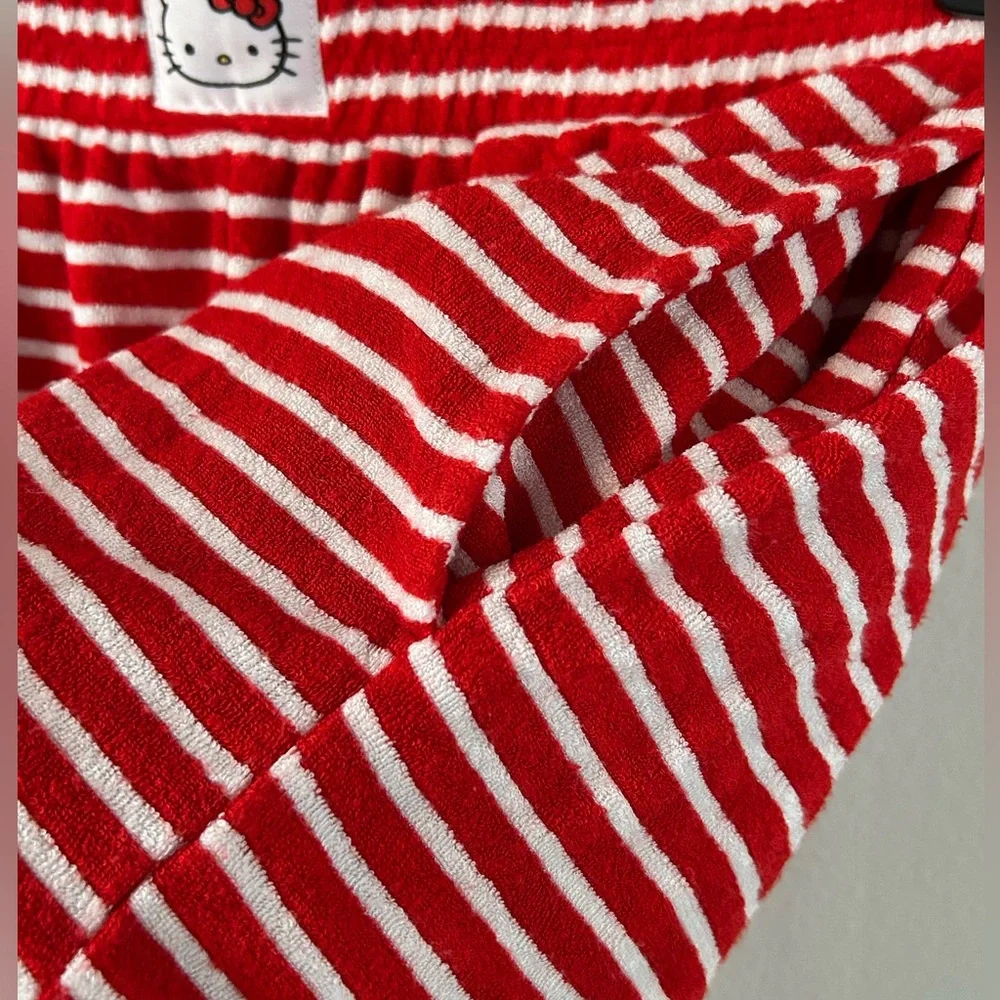 Forever 21 pre owned